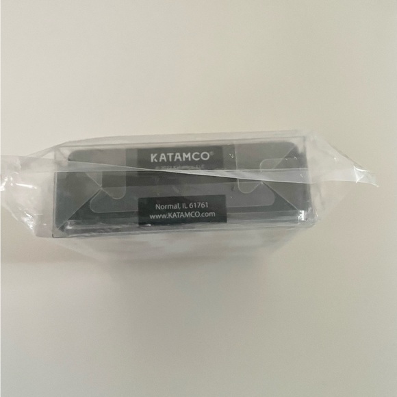 Funny Gag Gift Bathroom Toilet Sand Timer Practical Joke - Picture 9 of 13